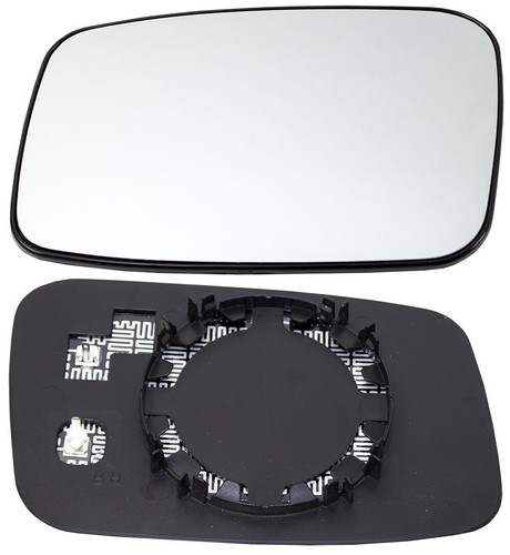 Vetro specchietto per volvo - specchietto,