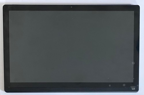 Tablet pollici cellular - pollici,