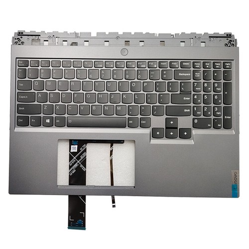 Nuovo per lenovo - lenovo, 5