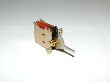 Pioneer SA-9500 II SA-8500 II SA-8800 TX-9800 Interruttore a leva (tono.)   ASK-109