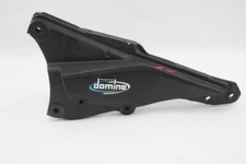 KAWASAKI Z 1000 11057295518R