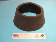 JKL Land Rover Series 88 109