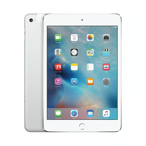 Apple ipad mini wifi - ipad,