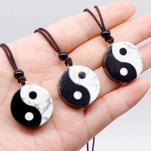 Natural stone tai - 1x,