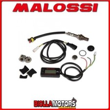 5817539B MALOSSI