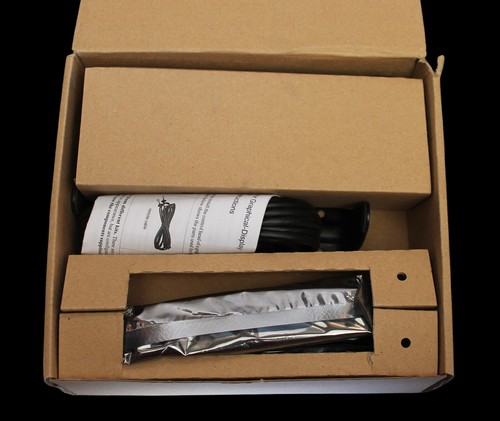 Tait tmaa03 kit - tait,