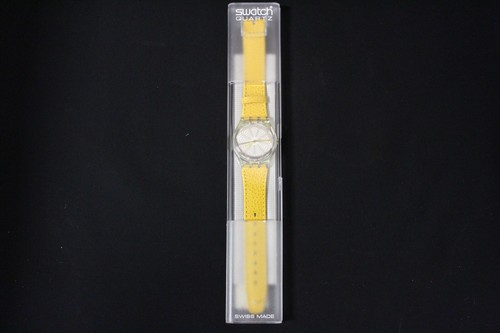 Swatch gent nuovo nos daiquiri - swatch,