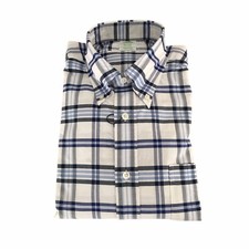 BROOKS BROTHERS camicia uomo