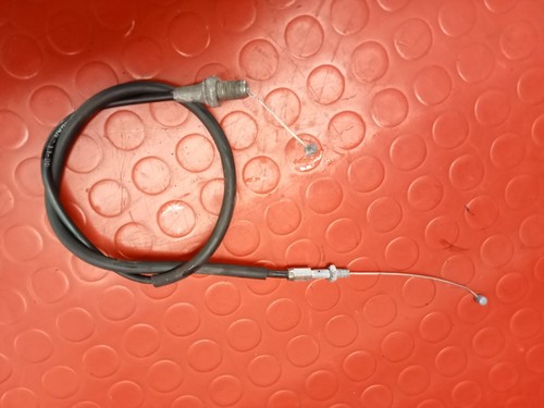 Cavo filo gas accelleratore - filo,
