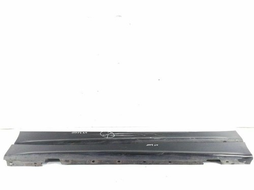 Minigonne porte bmw - minigonne,