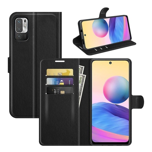 Xiaomi redmi note - note, custodia