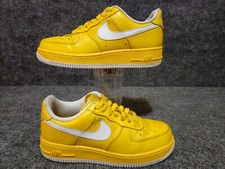 Nike Air Force 1 '08 Varsity