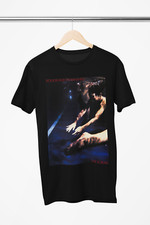 Siouxsie e le banshees -