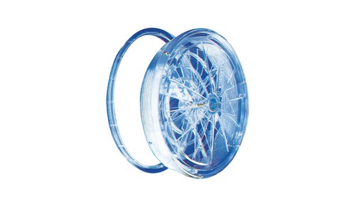 Lux291 aeratore finestra - lux291, da