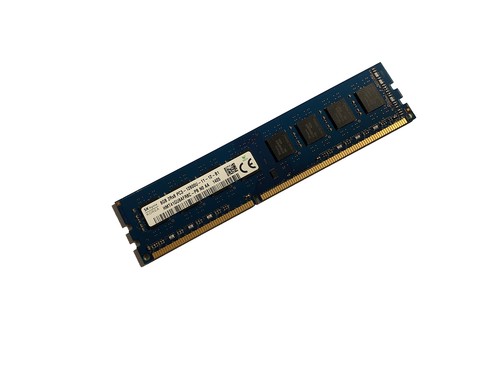Hynix hmt41gu6afr8c 8 - sk, hmt41gu6afr8c-pb