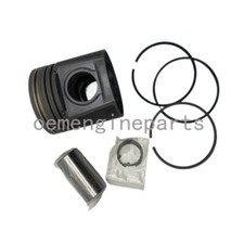 Per Motore Perkins 1103C - 33T