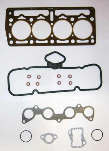 Fiat panda 900cc guarnizioni - fiat, 900cc/