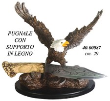 Replica inerte da collezione -