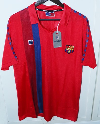New jersey shirt camiseta - jersey, fc