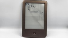 Lettore eBook TOLINO SHINE 1