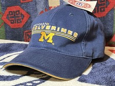 Cappello/Berretto Vintage