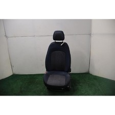 SEDILE GUIDA SX FIAT GRANDE