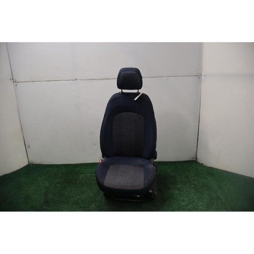 Sedile guida fiat grande - guida,