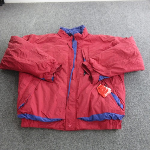 Giacca vintage patagonia uomo - giacca,