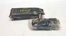 Velfit RB-137 Serratura Per