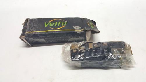 Velfit 137 serratura per - velfit,