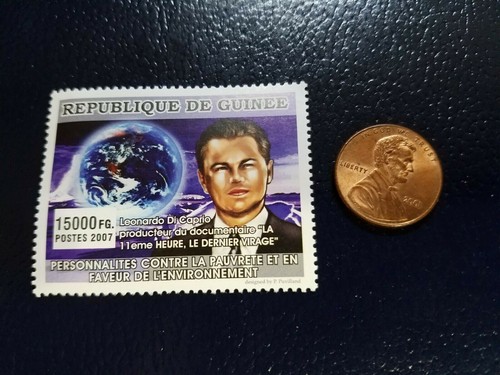 Leonardo caprio attore - leonardo,