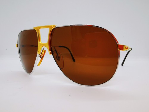 Occhiali sole vintage - da,