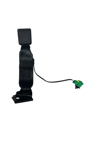 156136316 aggancio cintura - 156136316, di