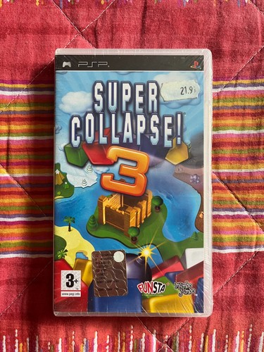 Videogioco psp super - videogioco,