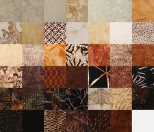 “Cappuccino” Multicolore