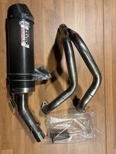 SCARICO COMPLETO MIVV OVAL