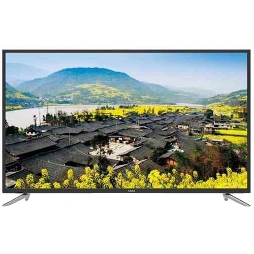 Saba sa32b42 pollici - tv, 32