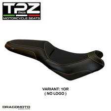 KAWASAKI VERSYS 650 2007-2025