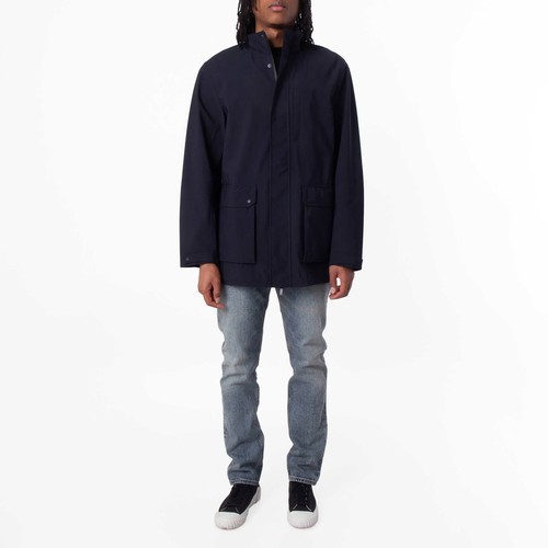 Emporio armani water - armani, water-repellent