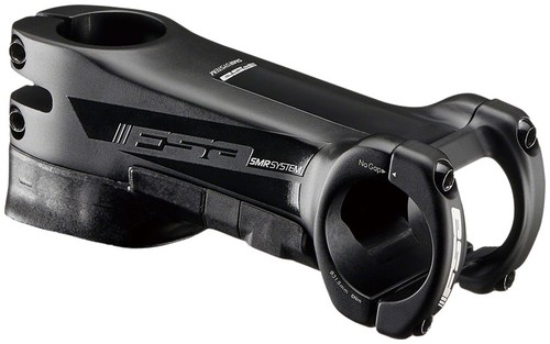Smr stelo 110mm - ns,