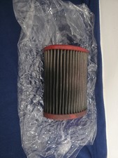 filtro bmc conico per alfa romeo 159