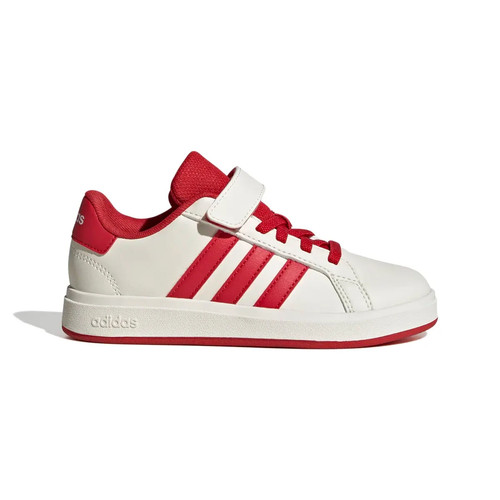Scarpe adidas grand court 0 - scarpe, 2.0