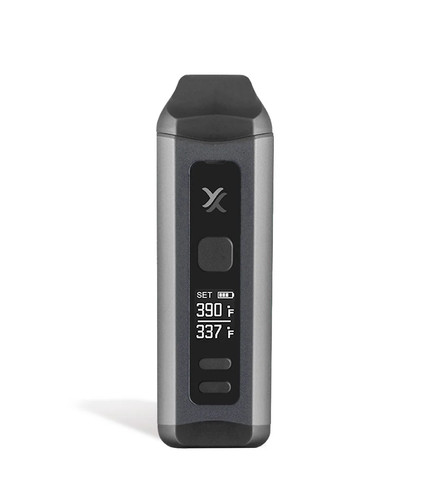 Nuovissimo exxus mini plus - -,