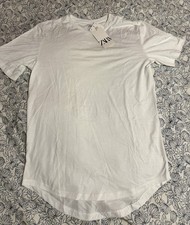 T-shirt Uomo Zara Taglia M
