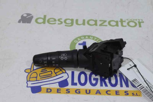 Devio leva volante frecce - devio,