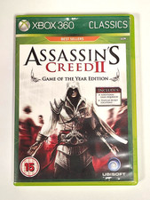 Assassin's Creed® II Edizione