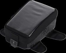 THRASHIN SUPPLY TSB-0017 Borsa