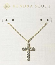 Nuova collana - ✝️🌟nuova,