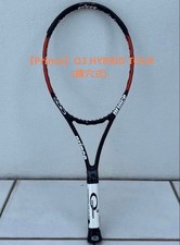 Racchetta da tennis Prince O3