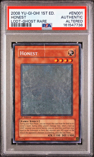 Psa edizione 2008 - psa, aa